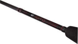 Ultra�ahk� pr�vla�ov� pr�ty Cito 1-5g - 1-8m