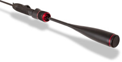 Ultra�ahk� pr�vla�ov� pr�ty Cito 2-7g - 2m