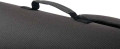 Obal na 2 prúty - Rod Bag Super-safe - 125cm Obal na 2 prúty - Rod Bag Super-safe - 125cm