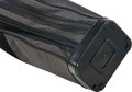 Obal na 2 prty - Rod Bag Super-safe - 125cm