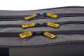 Obal na 3 prúty - Rod Bag Super-safe 125cm Obal na 3 prúty - Rod Bag Super-safe 125cm