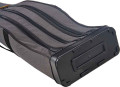 Obal na 3 prúty - Rod Bag Super-safe 125cm Obal na 3 prúty - Rod Bag Super-safe 125cm