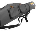 Obal na 2 a 4 prty - Rod Bag Super-safe 150cm