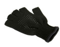 Rybrske rukavice bez prstov Technical Merino