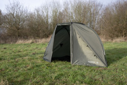 Bivak Z-Carp Bivvy Bivak Z-Carp Bivvy