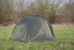 Bivak Z-Carp Bivvy Bivak Z-Carp Bivvy