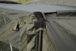 Bivak Z-Carp Bivvy Bivak Z-Carp Bivvy