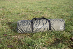 Bivak Z-Carp Bivvy Bivak Z-Carp Bivvy