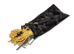 Bivak Z-Carp Bivvy Bivak Z-Carp Bivvy