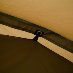 Faith Colossus bivak 420x315x190cm Faith Colossus bivak 420x315x190cm