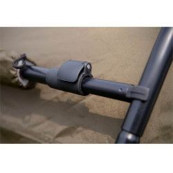 Faith Colossus bivak 420x315x190cm Faith Colossus bivak 420x315x190cm