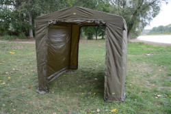 Faith Camp house bivak rybrsky 250x210x220cm