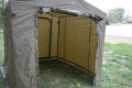 Faith Camp house bivak rybrsky 250x210x220cm