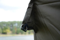 Faith Camp house bivak rybrsky 250x210x220cm