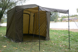 Faith Camp house bivak rybrsky 250x210x220cm