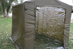 Faith Camp house bivak rybrsky 250x210x220cm