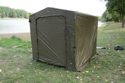 Faith Camp house bivak rybrsky 250x210x220cm