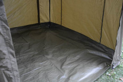 Faith Camp house bivak rybrsky 250x210x220cm