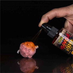 Sprej Salty Tuna Munga Mist- 50ml
