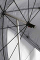 Ddnik Method Feeder Umbrella 2-5m