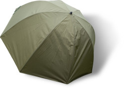 Ddnik Radical Black Session 345x260x305cm