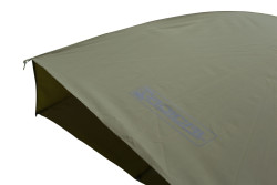 Ddnik Radical Black Session 345x260x305cm