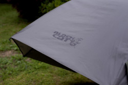 Oval ddnik s extrmnou rkou 345 cm.