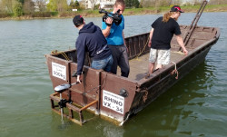 zobrazovač stavu baterie zobrazovač stavu baterie
