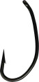 Rybárske háčiky kaprové Saviar 1/10ks Rybárske háčiky kaprové Saviar 1/10ks