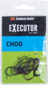 Hiky na kaprov Executor Carp  Chod 10ks