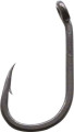 Hik - Matt Finish Method Feeder Hook Wide Gap 10ks