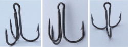 ostré háky na lov rýb ostré háky na lov rýb
