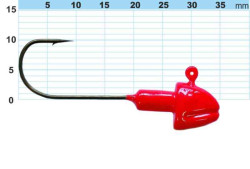 háčik jig s detailnými popismy-ABC háčik jig s detailnými popismy-ABC