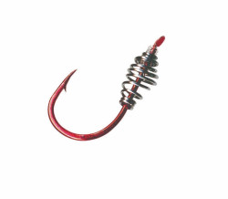 Hik Crypton Paste #8