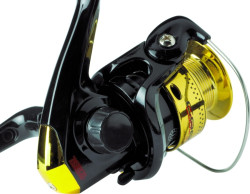 Naviják ZEBCO Cool Lite Naviják ZEBCO Cool Lite