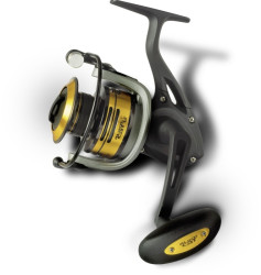 Sumcov navijak s prednou brzdou - Passion Pro 680