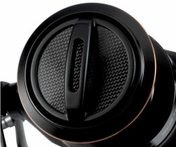 Navijak s prednou brzdou - RITUAL SLO