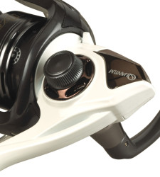 Prvlaov navijak Quantum TRAX II 640