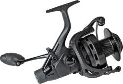 Navijaky kaprov After Dark BR 10000