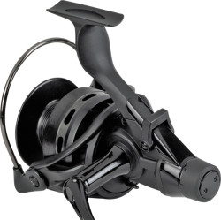 Navijaky kaprov After Dark BR 10000