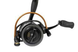 Navijaky Black Magic MSF 320