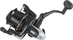 Navijaky Pro Staff Surf 10000 Navijaky Pro Staff Surf 10000