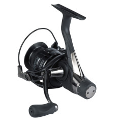 Prvlaov navijaky Centex RD 530