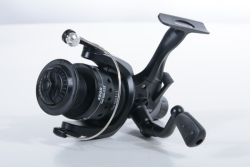 Dvojbrzdov navijak 4500