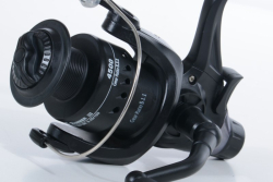 Dvojbrzdov navijak 4500