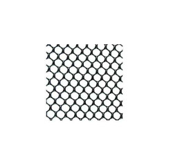 Podberk DeLuxe telescop.2-5m/60x50x60cm/tr.dl.78cm