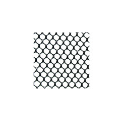 Podberk DeLuxe telescop.3-0m/60x50x60cm/tr.dl.82cm