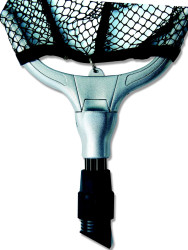 Podberk teleskopick dka 1-75m/60x50x50cm/tr.dl.70cm