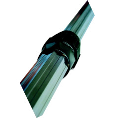 Podberk teleskopick dka 3-0m/70x60x60cm/tr.dl.105cm