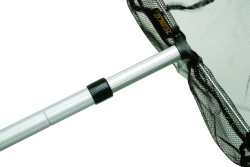 Podberák pond 200cm- hlava 25x17-5cm Podberák pond 200cm- hlava 25x17-5cm